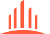 Homeverse logo
